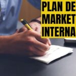 como hacer un plan de marketing 9