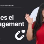 engagement marketing una nueva p 1