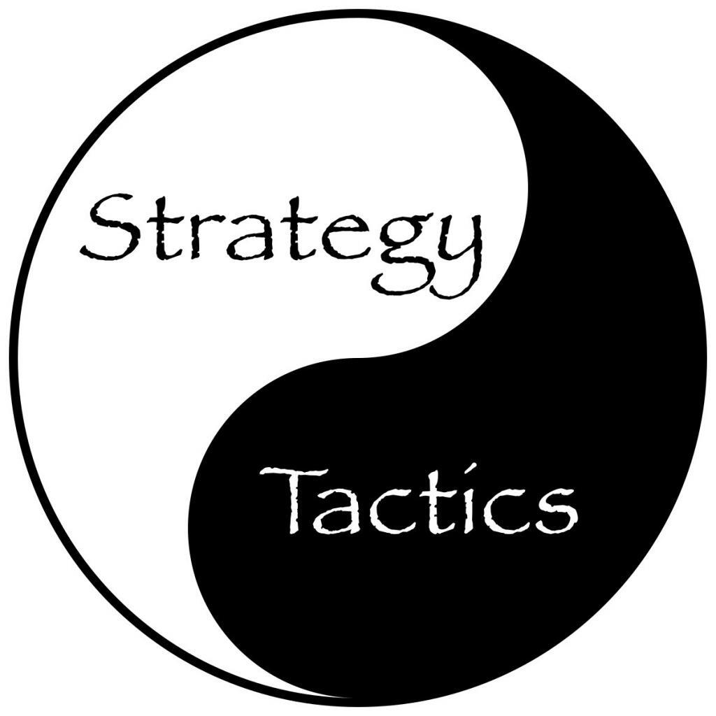 contratar a un estratega de marca el yin y el yang del marketing BN Branding
