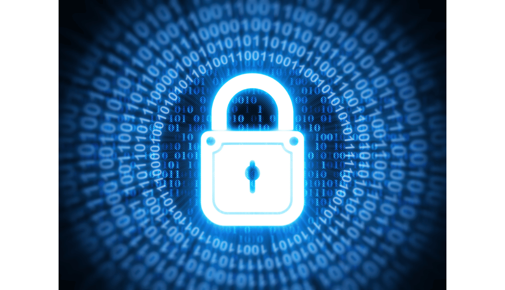 Una VPN actúa como un túnel de seguridad para su información en línea 