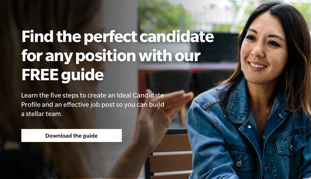 2 estrategias practicas para atraer mejores candidatos