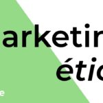 marketing etico como fundamento